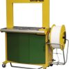 FLEJADORA AUTOMATICA STRAPACK