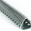 CAJA GRAPAS GALVANIZADAS 25G6NY CLIPPER